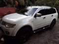 montero sport 4x4-5