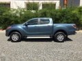 Like Brand New 2014 Mazda BT50 AT For Sale-6