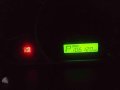Kia Sorento 2011 model AT-4