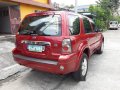 For sale Ford Escape 2008-3