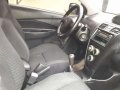 Toyota vios 1.3 2009 manual rush sale-4