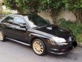 2007 Subaru WRX STI Hawkeye-2