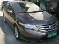 honda city 2013 first owned-3
