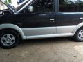 Mitsubishi Adventure Diesel Super Sports-9