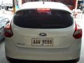 For sale Ford Focus 2014-3