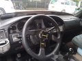For sale Toyota Corolla 1990-4