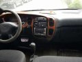 1997 hyundai starex automatic-8