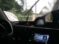 Toyota bB Civic Vios CRV-5