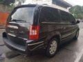 Fresh In And Out 2011 Chrysler Town and Country For Sale-2