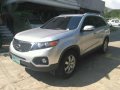 2010 kia sorento 4x2 crdi engine-1