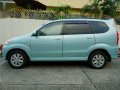 2011 Toyota Avanza 1.5 G AT VERY Fresh 2007 2008 2009 2010 2012 2013-6