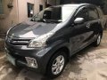 All Power 2014 Toyota Avanza 1.5 G MT For Sale-0