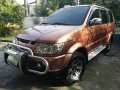 For sale Isuzu Crosswind 2005-1