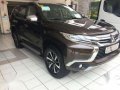 all in promo 2017 montero vs mirage strada adventure L300 fortuner MUX-0