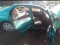 honda accord-3