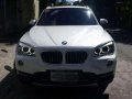 2015 BMW X1 sDrive rav4 fortuner montero crv xtrail cx5 escape brv hrv-6