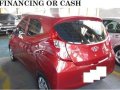 2015 Eon GLS MT No assume balance-2