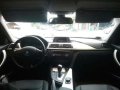 2013 BMW 318d 2.0 Automatic Diesel - Cavite Car Exchange-5