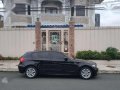 2010 BMW 116i M Sports Top of the Line-8