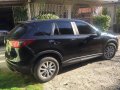 2015 Mazda Cx-5 Automatic Gasoline well maintained for sale -2