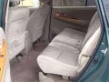 Toyota innova G manual diesel 2010 model-8