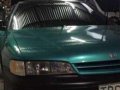 honda accord-1