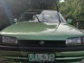 For sale Mazda 323 1996-0