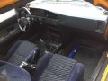 1989 Toyota Corolla AE92 Small Body GL SKD For Sale-0