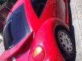 Very Well Maintained 2001 Volkswagen New Beetle For Sale-2