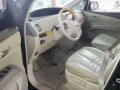 Repriced! Rush! 2007 toyota previa Q top of the line-6