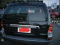 All Stock Ford Escape 2006 Xls AT For Sale-2