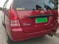 Toyota innova j 2008 vvti-3