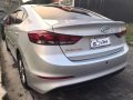 Civic 2016 Matic-1