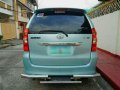 2011 Toyota Avanza 1.5 G AT VERY Fresh 2007 2008 2009 2010 2012 2013-4