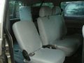 1999 Hyundai Starex Club AT Top Of The Line For Sale-5
