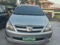 For sale Toyota Innova 2008-1