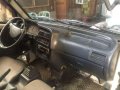 Suzuki Multicab-2