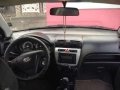 Perfect Condition 2010 Kia Picanto For Sale-3