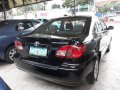 For sale Toyota Corolla Altis 2004-5