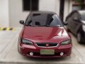 For sale Honda Accord 1999-1