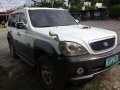 hyundai terracan 2009 model-1