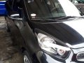 For sale Kia Picanto 2017-1