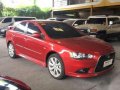 2016 Mitsubishi Lancer EX GTA AUTOMATIC 5t kms only! cash or financing-2