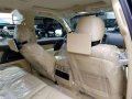 2017 Brand New Land Cruiser VX Limited Edition For Sale-4