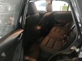 First Owned Mazda CX5 4X2 AT 2013 For Sale-7
