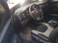 honda city 2013 first owned-5