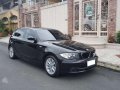 2010 BMW 116i M Sports Top of the Line-0