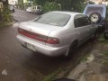 All Power 1993 Toyota Corona AT For Sale-2
