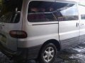 1997 hyundai starex automatic-3
