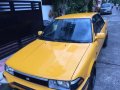 1989 Toyota Corolla AE92 Small Body GL SKD For Sale-2